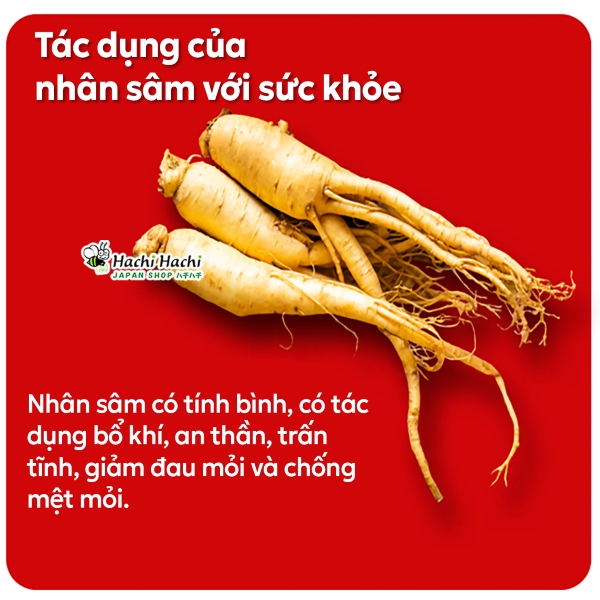Mieng-dan-thu-gian-ban-chan-2-mieng-nhan-sam-(1).jpg
